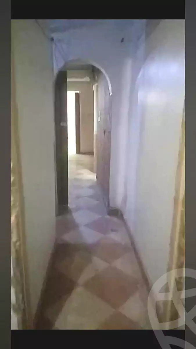 https://aqarmap.com.eg/ar/listing/6820098-for-sale-cairo-ain-shams-ain-shams-el-sharkia-el-fairouz-st