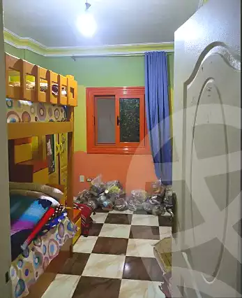 https://aqarmap.com.eg/ar/listing/6820108-for-rent-cairo-faisal-tareeq-kaabesh