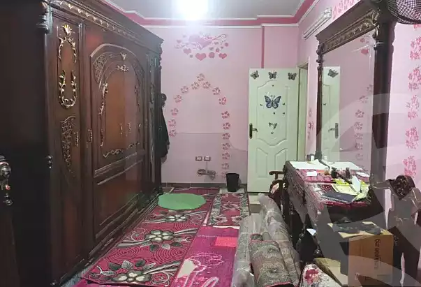 https://aqarmap.com.eg/ar/listing/6820108-for-rent-cairo-faisal-tareeq-kaabesh