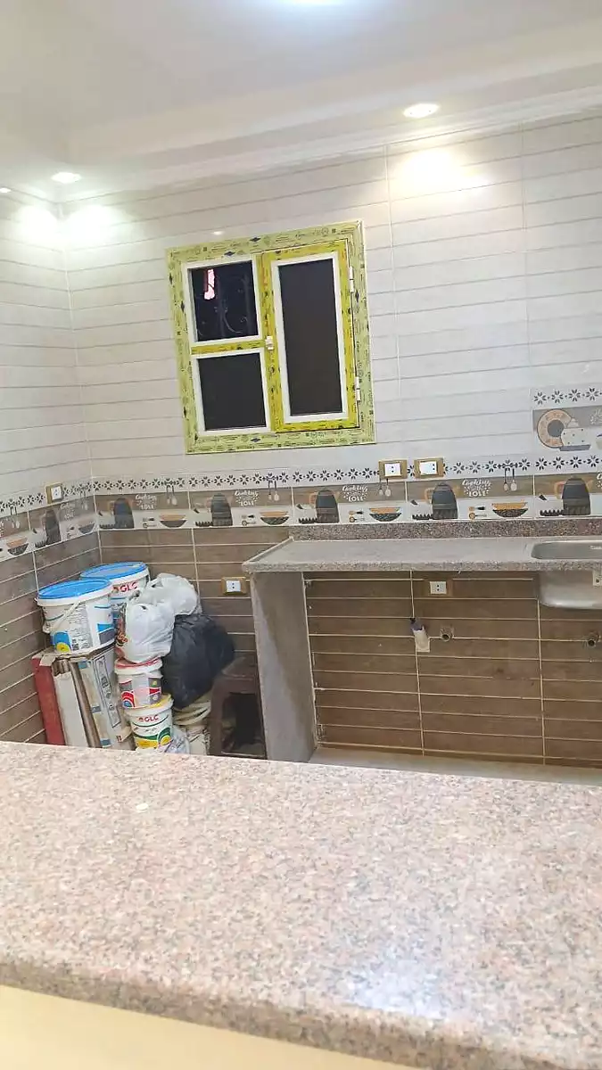 https://aqarmap.com.eg/ar/listing/6820089-for-sale-cairo-faisal-tareeq-kaabesh