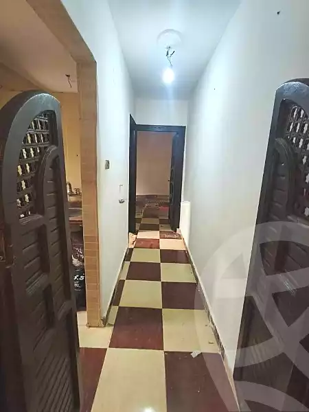 https://aqarmap.com.eg/en/listing/6820094-for-sale-alexandria-lsywf-el-falki