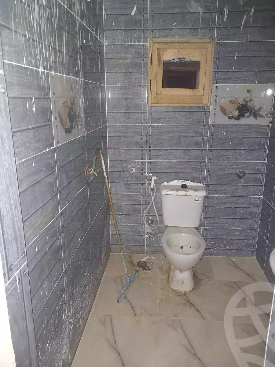 https://aqarmap.com.eg/ar/listing/6820109-for-sale-alexandria-l-jmy-el-hanouvel