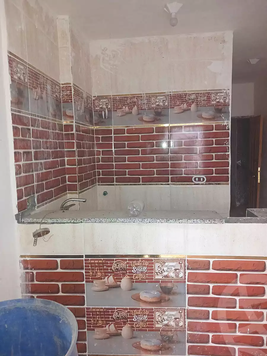 https://aqarmap.com.eg/ar/listing/6820109-for-sale-alexandria-l-jmy-el-hanouvel