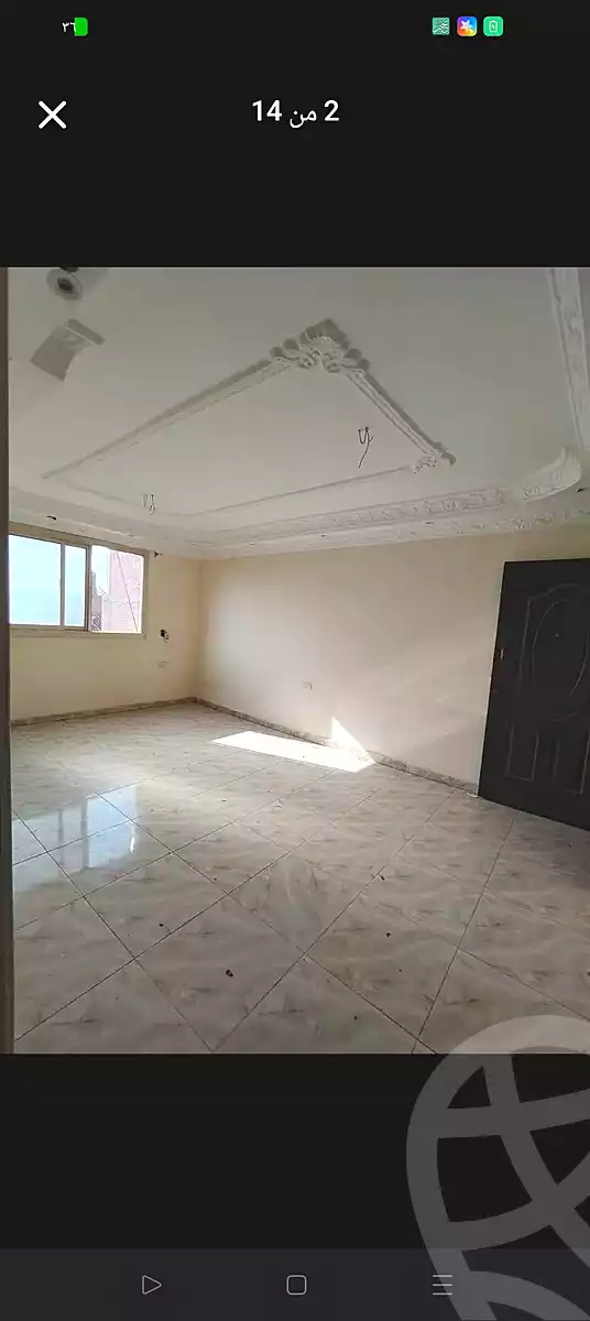 https://aqarmap.com.eg/en/listing/6820118-for-rent-cairo-el-haram