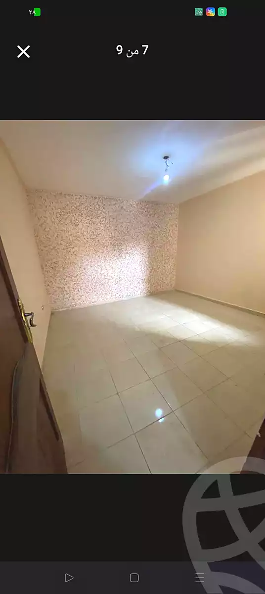 https://aqarmap.com.eg/en/listing/6820129-for-rent-cairo-faisal-shareaa-el-malek-fasel