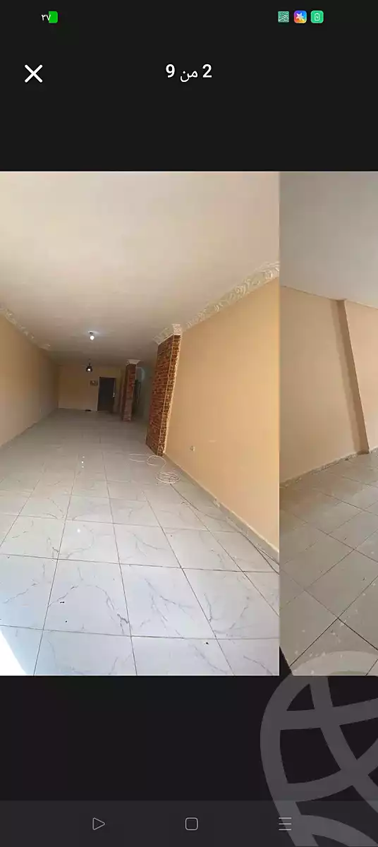 https://aqarmap.com.eg/en/listing/6820129-for-rent-cairo-faisal-shareaa-el-malek-fasel