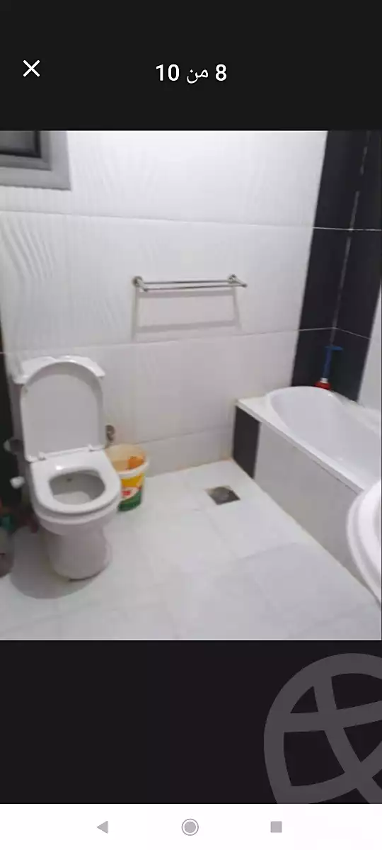 https://aqarmap.com.eg/ar/listing/6820132-for-rent-alexandria-l-jmy-lbytsh-shahr-al-assal-st