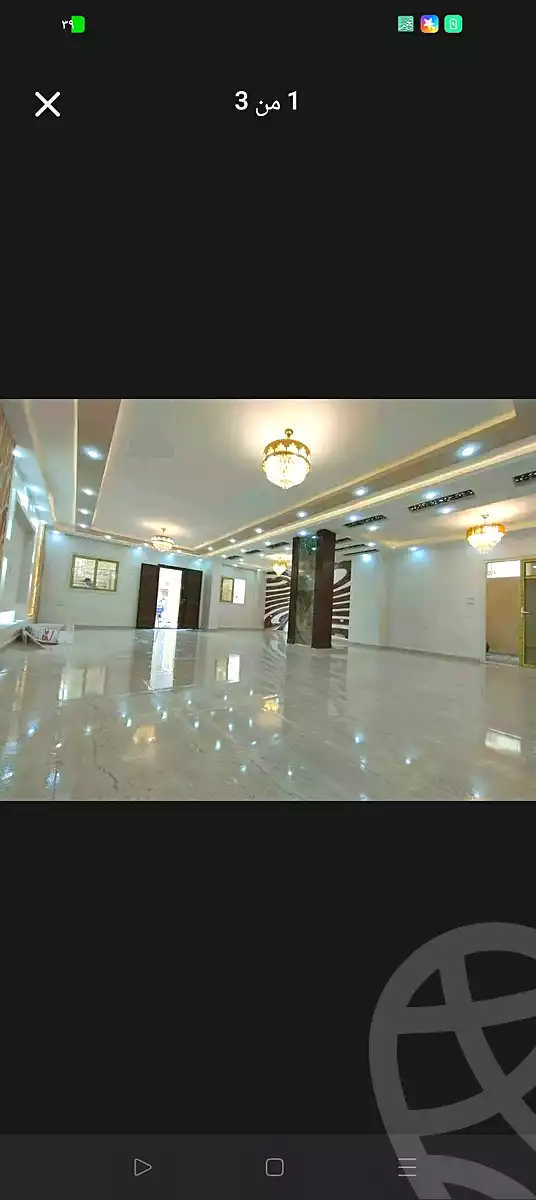 https://aqarmap.com.eg/ar/listing/6820144-for-rent-cairo-faisal