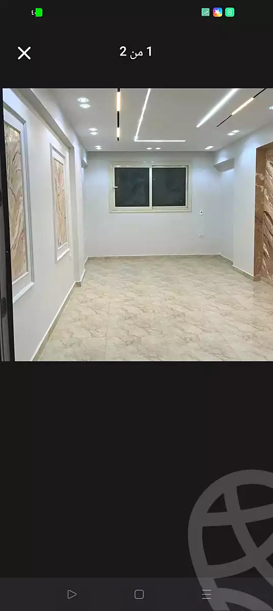 https://aqarmap.com.eg/ar/listing/6820155-for-rent-cairo-faisal