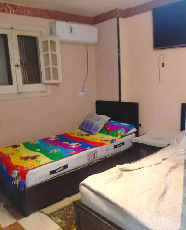 https://aqarmap.com.eg/en/listing/6820137-for-sale-cairo-hadayek-el-koba-misr-w-el-sodan