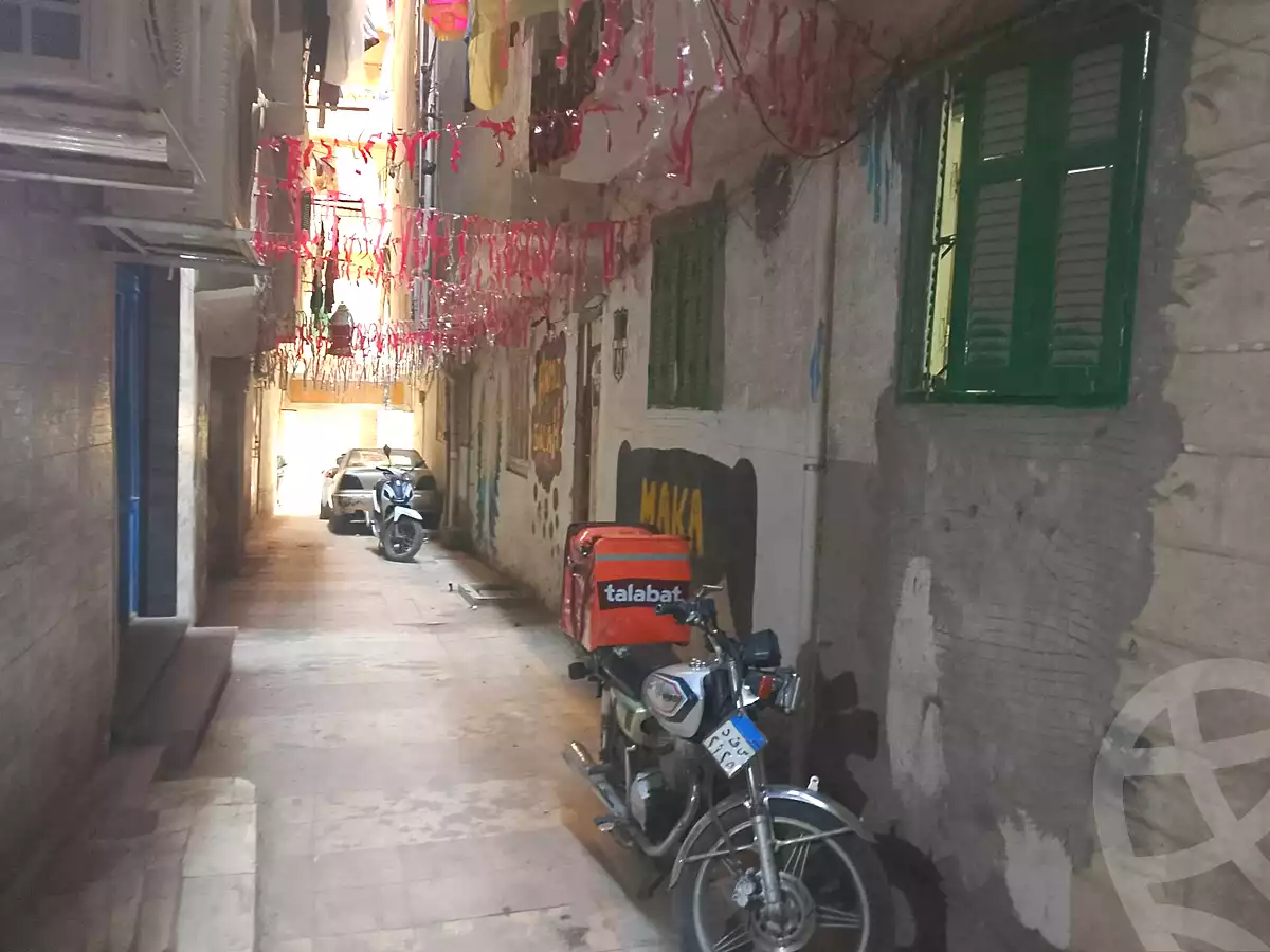 https://aqarmap.com.eg/ar/listing/6820151-for-sale-alexandria-fleming-mostafa-kamel-st