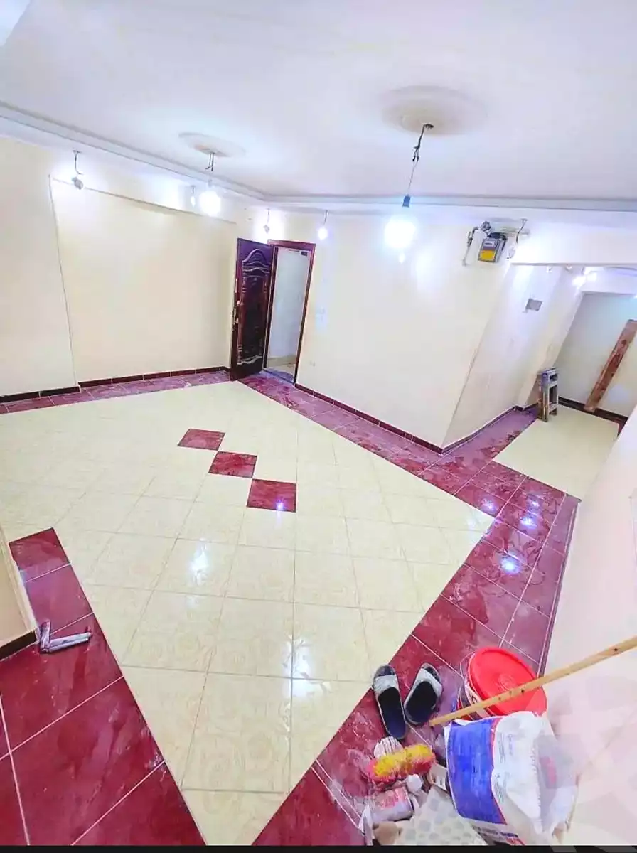 https://aqarmap.com.eg/ar/listing/6820140-for-sale-alexandria-sydy-bshr-sydy-bshr-bhry-ali-hipa-st
