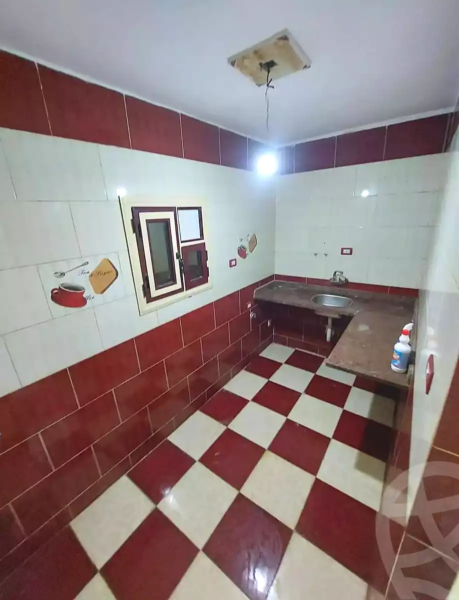 https://aqarmap.com.eg/ar/listing/6820140-for-sale-alexandria-sydy-bshr-sydy-bshr-bhry-ali-hipa-st