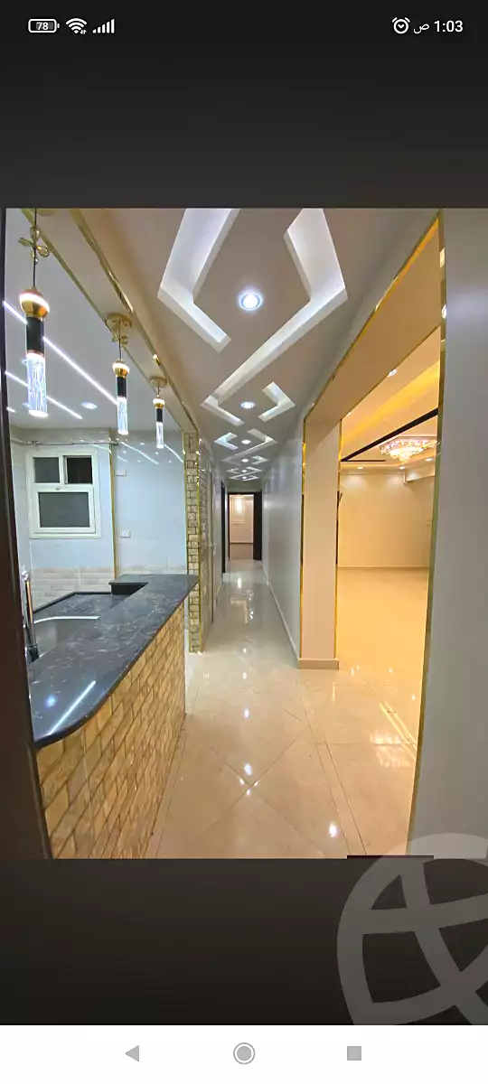 https://aqarmap.com.eg/en/listing/6820166-for-sale-cairo-elnozha-Streettt-27