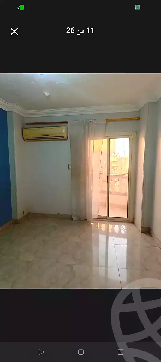 https://aqarmap.com.eg/ar/listing/6820168-for-rent-cairo-el-haram
