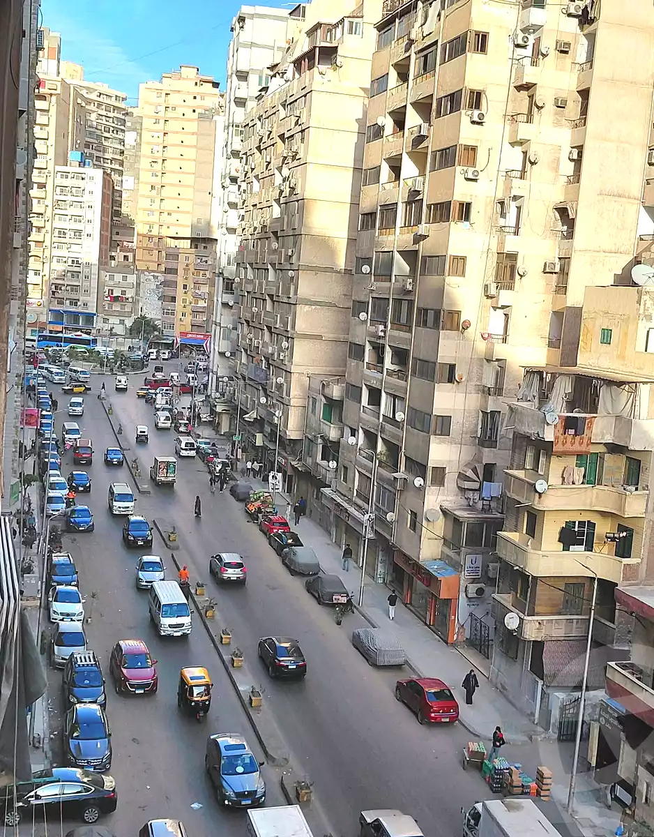 https://aqarmap.com.eg/ar/listing/6820163-for-sale-alexandria-el-mandara-shr-jml-bd-lnsr