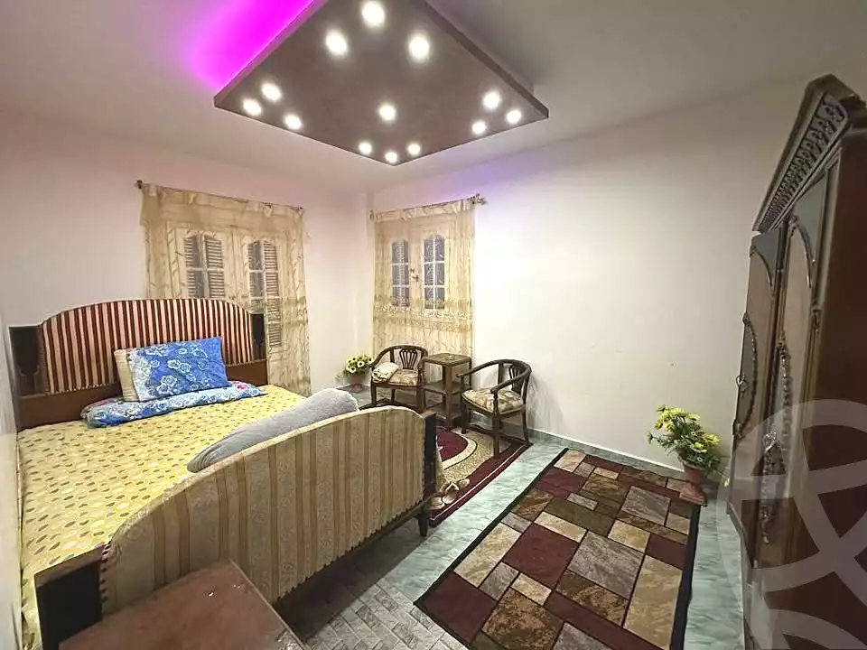 https://aqarmap.com.eg/ar/listing/6677689-for-sale-alexandria-l-jmy-bw-ywsf