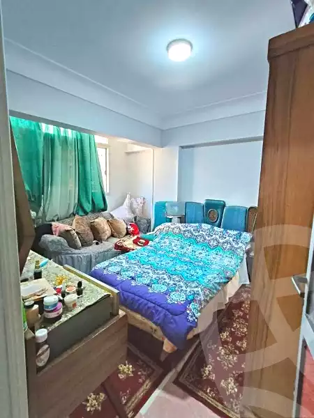 https://aqarmap.com.eg/en/listing/6820141-for-sale-alexandria-sydy-bshr-sydy-bshr-qbly