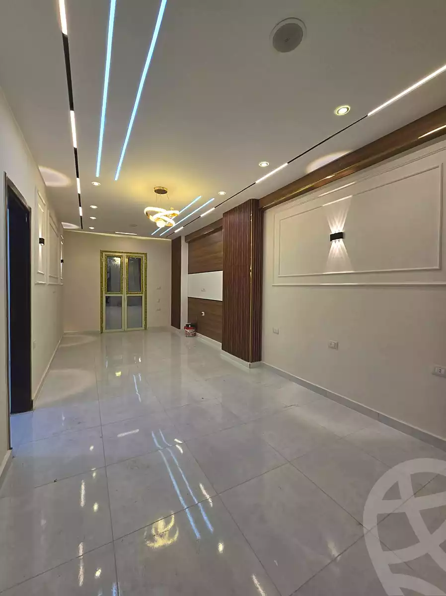 https://aqarmap.com.eg/en/listing/6820176-for-sale-cairo-el-haram-el-lebeny