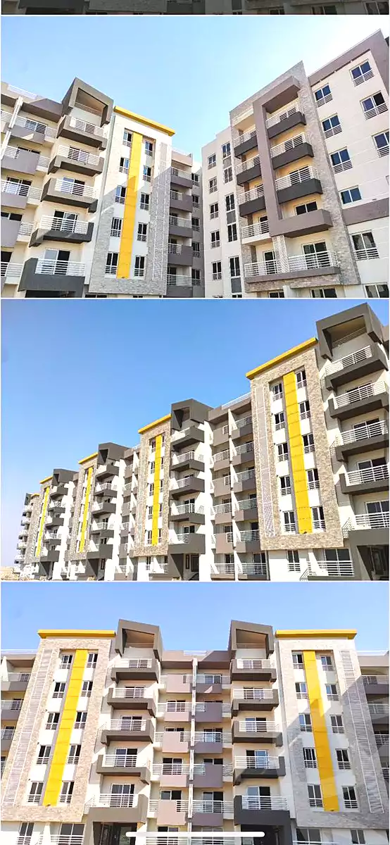 https://aqarmap.com.eg/en/listing/6820147-for-sale-cairo-new-heliopolis-compounds-helioeye