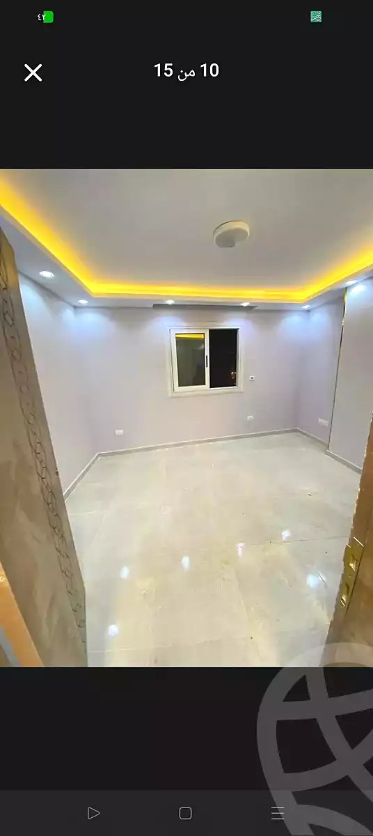 https://aqarmap.com.eg/ar/listing/6820180-for-rent-cairo-el-haram-el-taawon