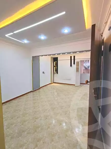 https://aqarmap.com.eg/ar/listing/6820164-for-sale-alexandria-lsywf-el-falki