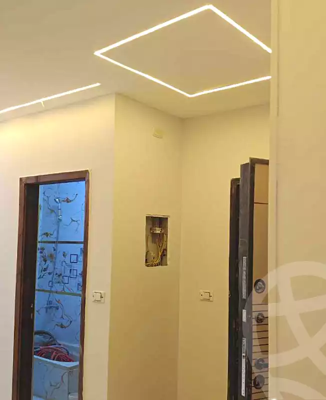https://aqarmap.com.eg/en/listing/6820177-for-sale-cairo-badr-city-hai-el-safwa-second-neighborhood-first-neighborhood