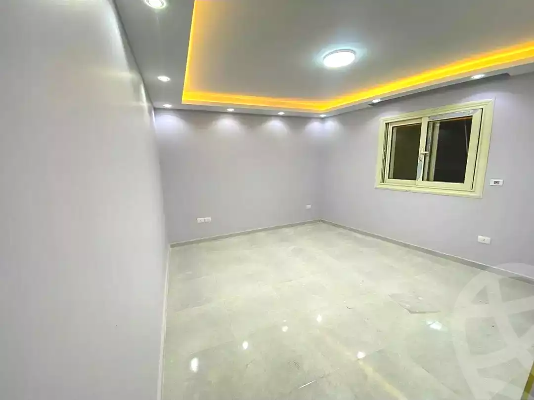 https://aqarmap.com.eg/en/listing/6820192-for-rent-cairo-el-haram-el-taawon