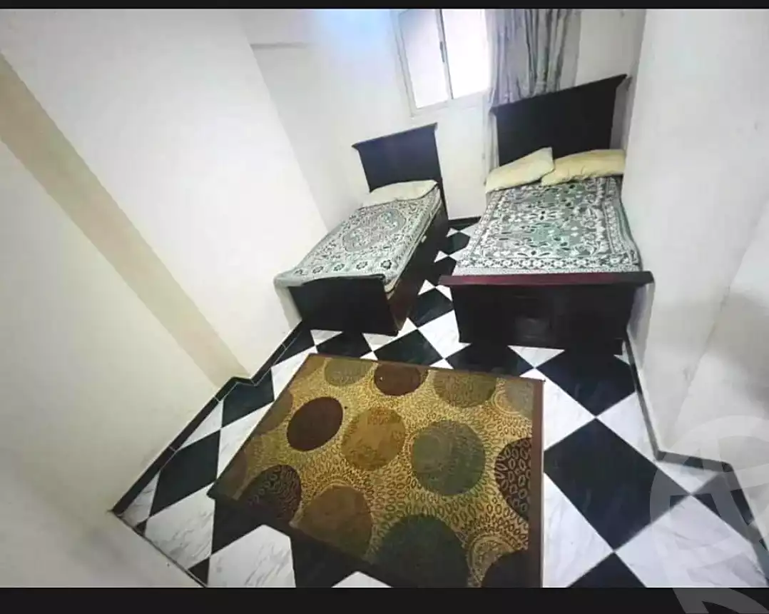 https://aqarmap.com.eg/ar/listing/6820181-for-sale-alexandria-miami-khld-bn-lwlyd