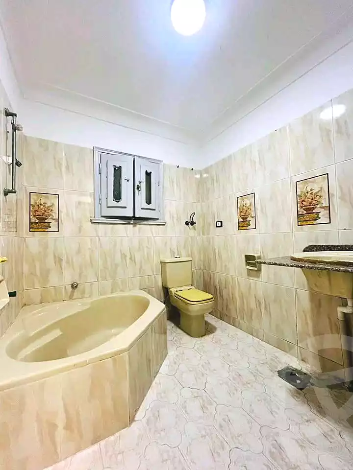 https://aqarmap.com.eg/en/listing/6820193-for-sale-alexandria-l-jmy-shataa-el-nakheel