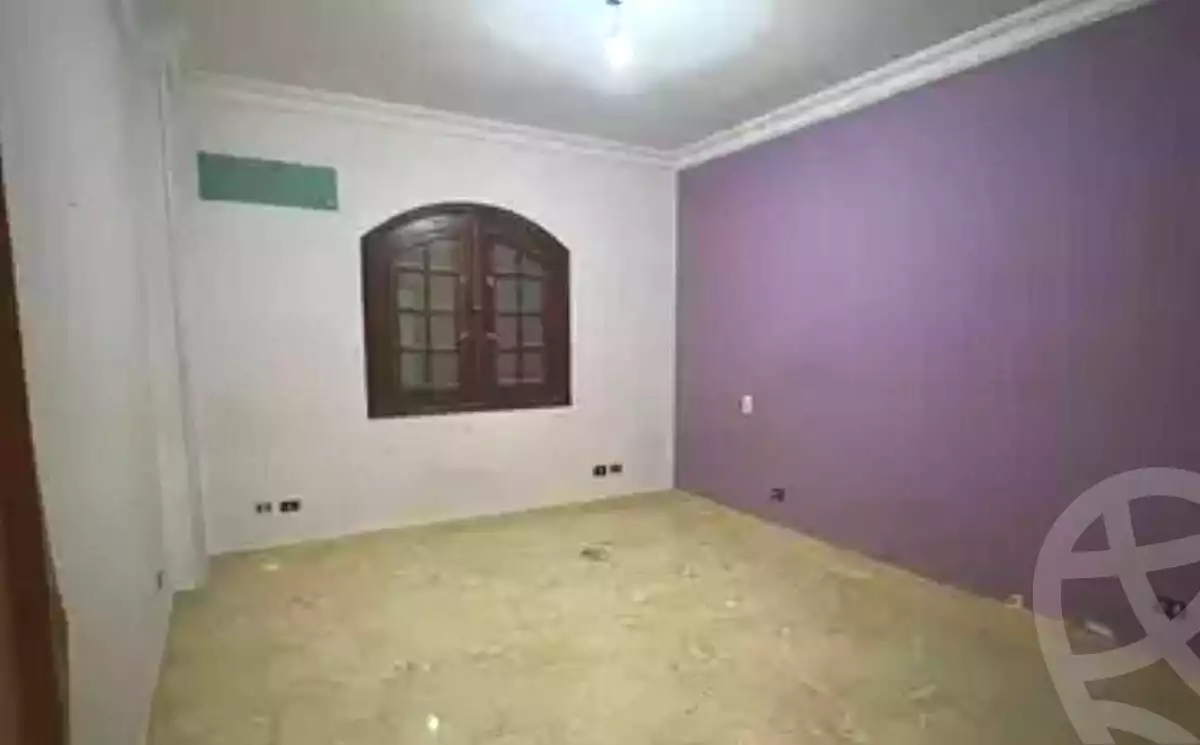 https://aqarmap.com.eg/en/listing/6820195-for-rent-cairo-ain-shams-ain-shams-el-sharkia-el-eshrein-stt