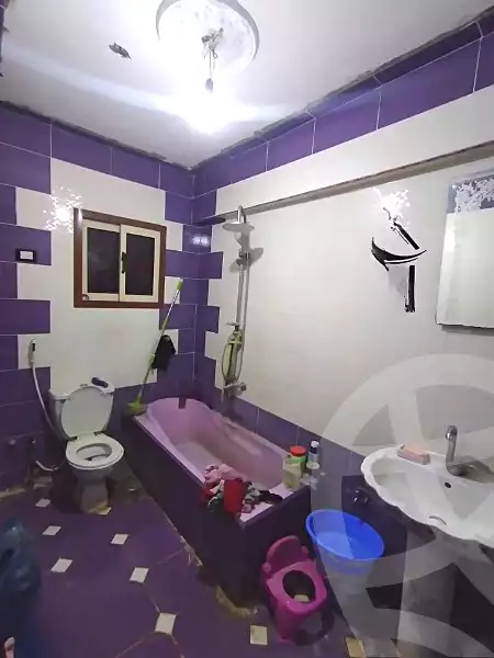 https://aqarmap.com.eg/en/listing/6820183-for-sale-alexandria-l-jmy-lbytsh-al-aeda-al-kadema-st