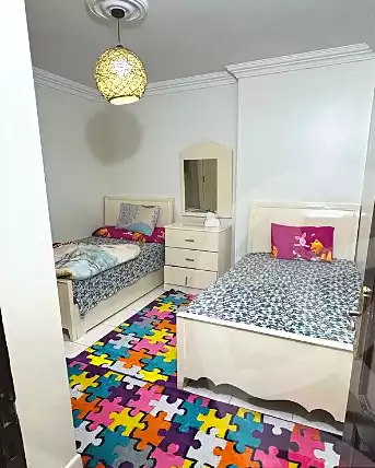 https://aqarmap.com.eg/ar/listing/6820207-for-sale-cairo-faisal-el-tawabeq