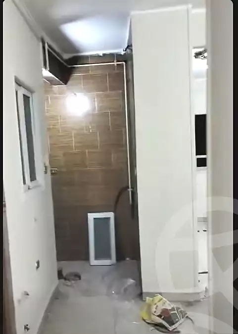 https://aqarmap.com.eg/en/listing/6820210-for-sale-cairo-el-omraneya