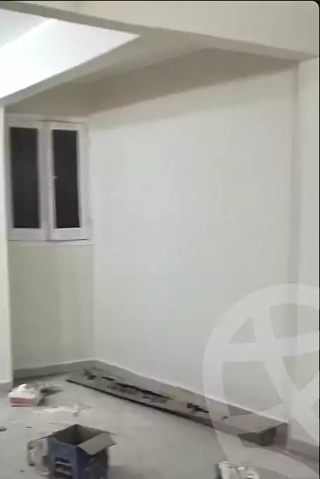 https://aqarmap.com.eg/en/listing/6820210-for-sale-cairo-el-omraneya