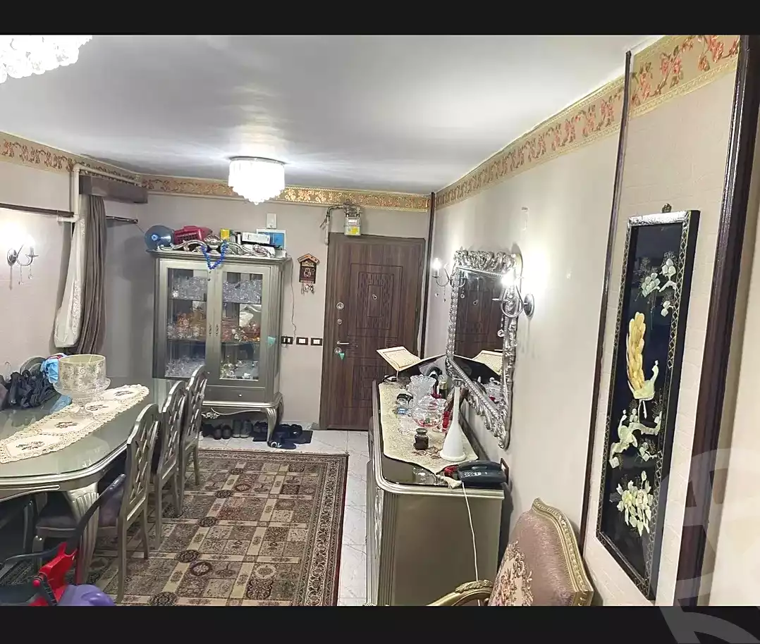 https://aqarmap.com.eg/en/listing/6820201-for-sale-alexandria-sydy-bshr-sydy-bshr-qbly-faisal-city