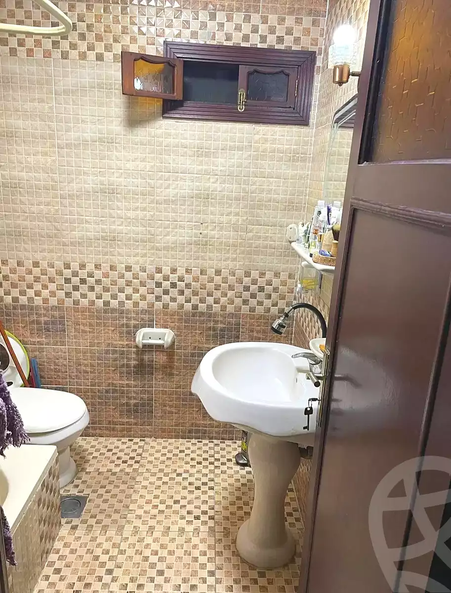 https://aqarmap.com.eg/en/listing/6820201-for-sale-alexandria-sydy-bshr-sydy-bshr-qbly-faisal-city