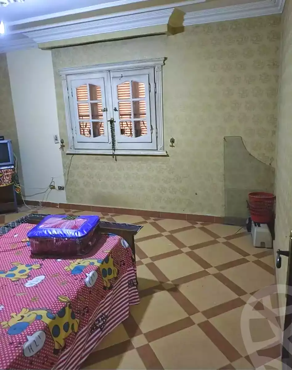 https://aqarmap.com.eg/ar/listing/6820213-for-rent-cairo-el-haram-el-talbya-tersa-st