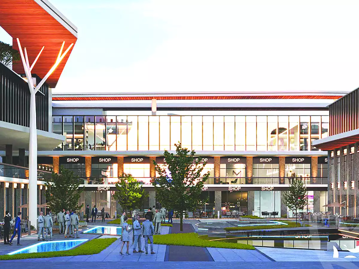 https://aqarmap.com.eg/ar/listing/6833279-projects-shadows-business-park