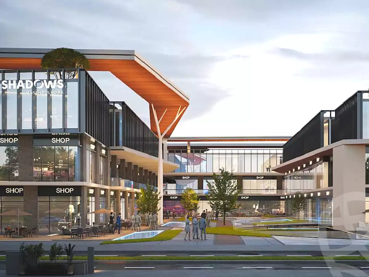 https://aqarmap.com.eg/ar/listing/6833279-projects-shadows-business-park