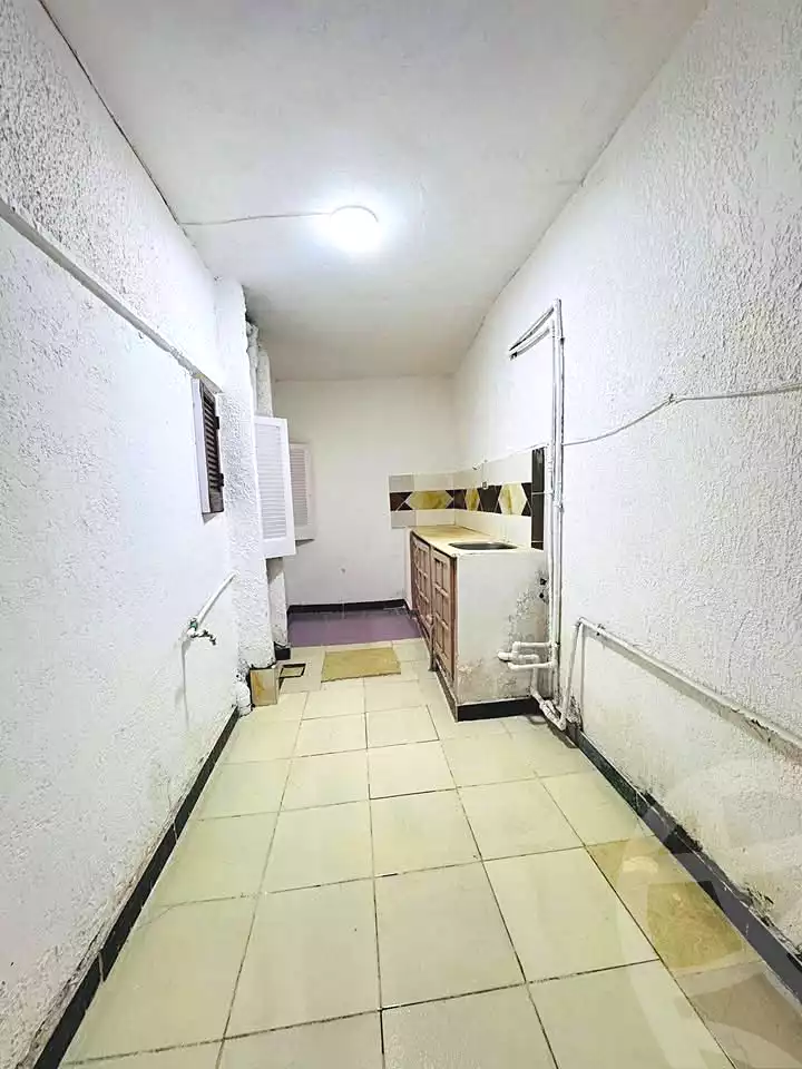 https://aqarmap.com.eg/en/listing/6820218-for-sale-alexandria-l-jmy-shataa-el-nakheel