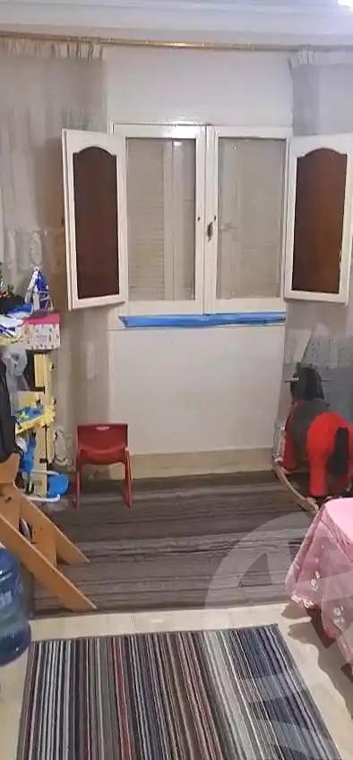 https://aqarmap.com.eg/en/listing/6820222-for-sale-cairo-faisal-shareaa-el-eshren