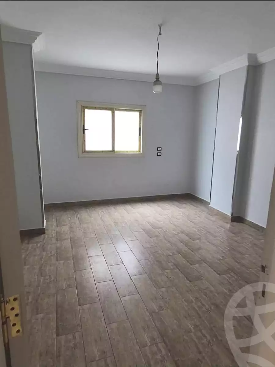 https://aqarmap.com.eg/en/listing/6820224-for-rent-cairo-faisal-el-matbeaa-amr-ibn-al-aas-st