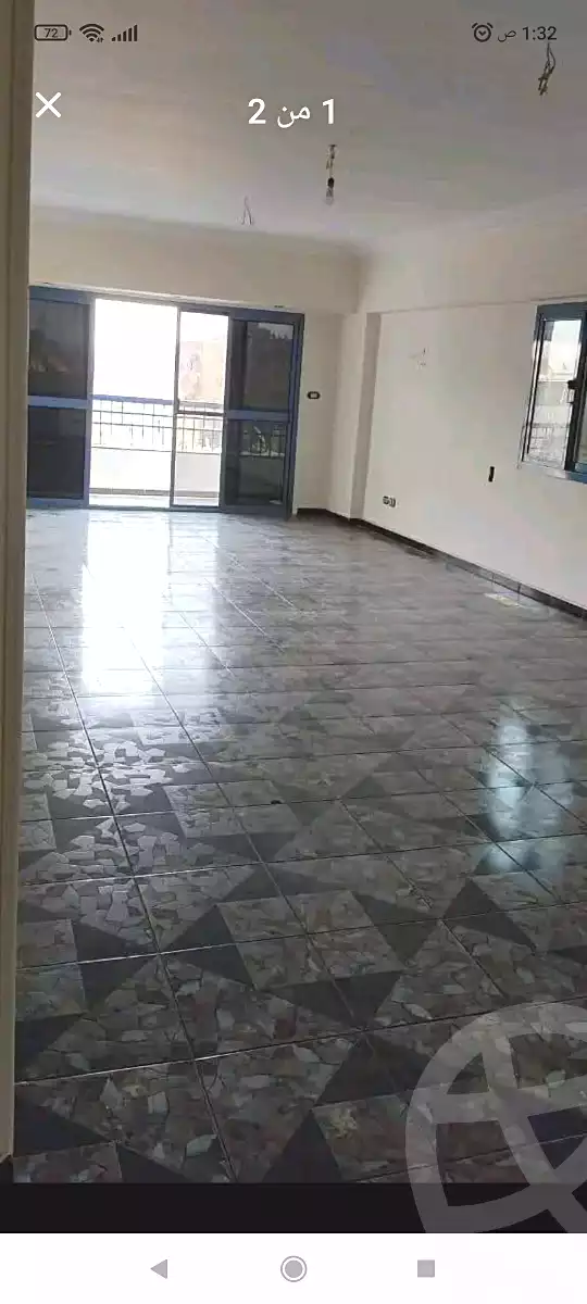https://aqarmap.com.eg/en/listing/6820223-for-sale-cairo-hadayek-el-koba-el-khaleel-st
