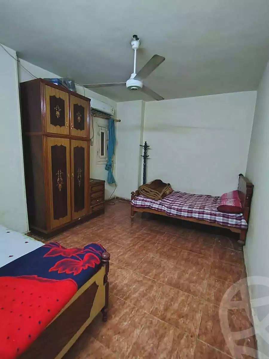 https://aqarmap.com.eg/ar/listing/6820235-for-rent-cairo-el-haram