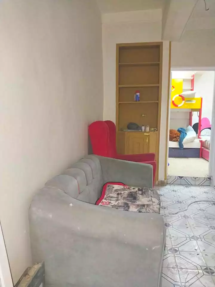 https://aqarmap.com.eg/en/listing/6820247-for-sale-cairo-el-zaytun-hlmy-lzytwn