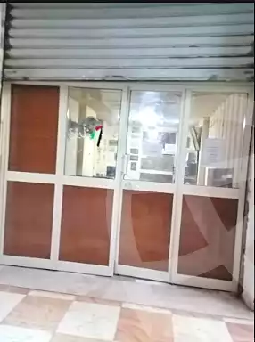 https://aqarmap.com.eg/ar/listing/6820249-for-sale-alexandria-l-jmy-el-hanouvel-al-haded-we-al-soulb-st