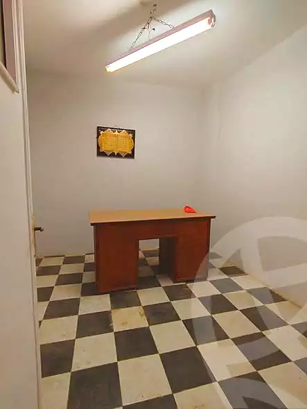 https://aqarmap.com.eg/ar/listing/6820248-for-sale-alexandria-l-jmy-lbytsh-el-hay-st