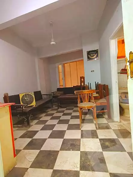 https://aqarmap.com.eg/ar/listing/6820248-for-sale-alexandria-l-jmy-lbytsh-el-hay-st