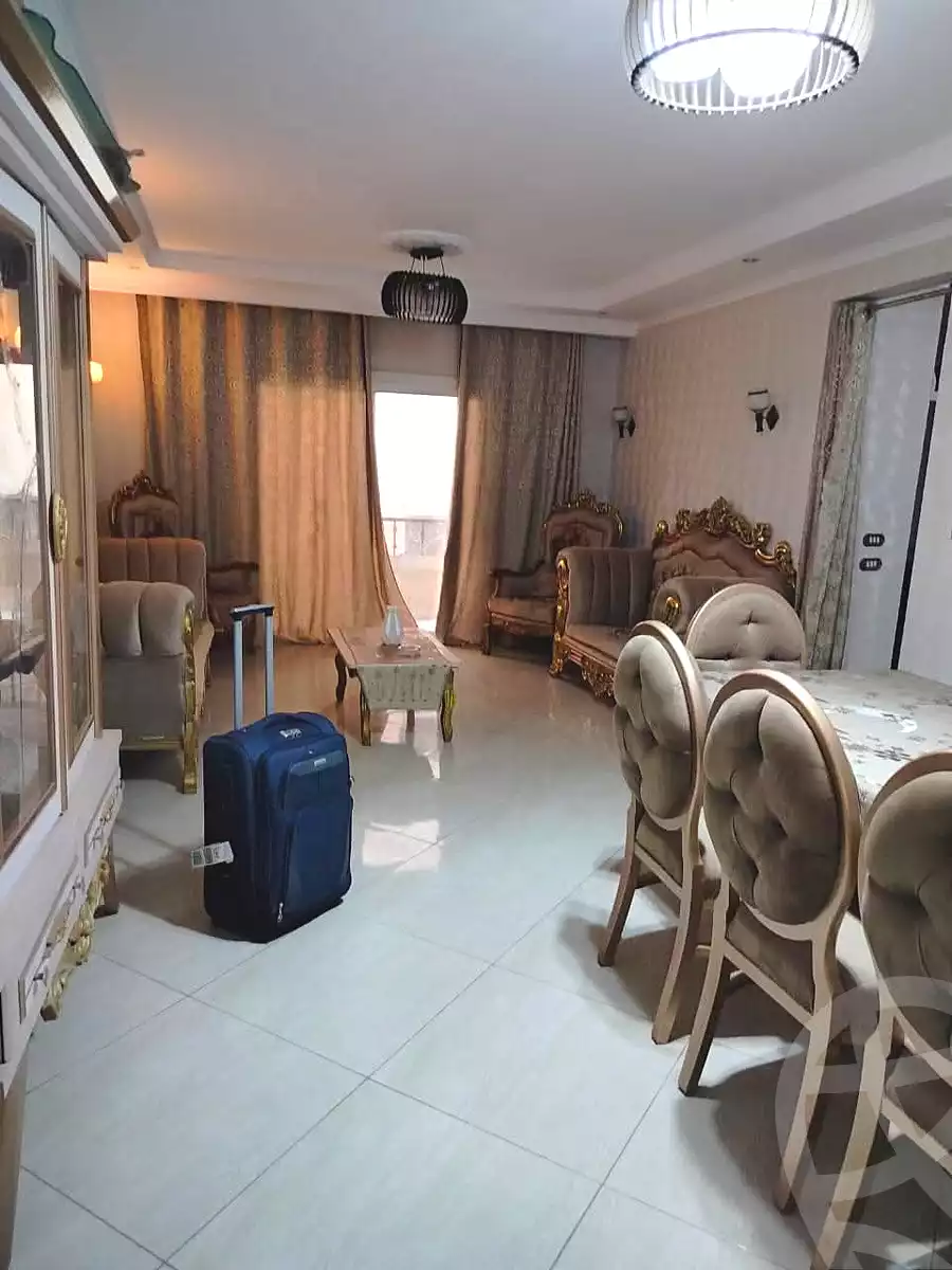 https://aqarmap.com.eg/ar/listing/6820259-for-rent-cairo-el-haram-shareaa-el-haram